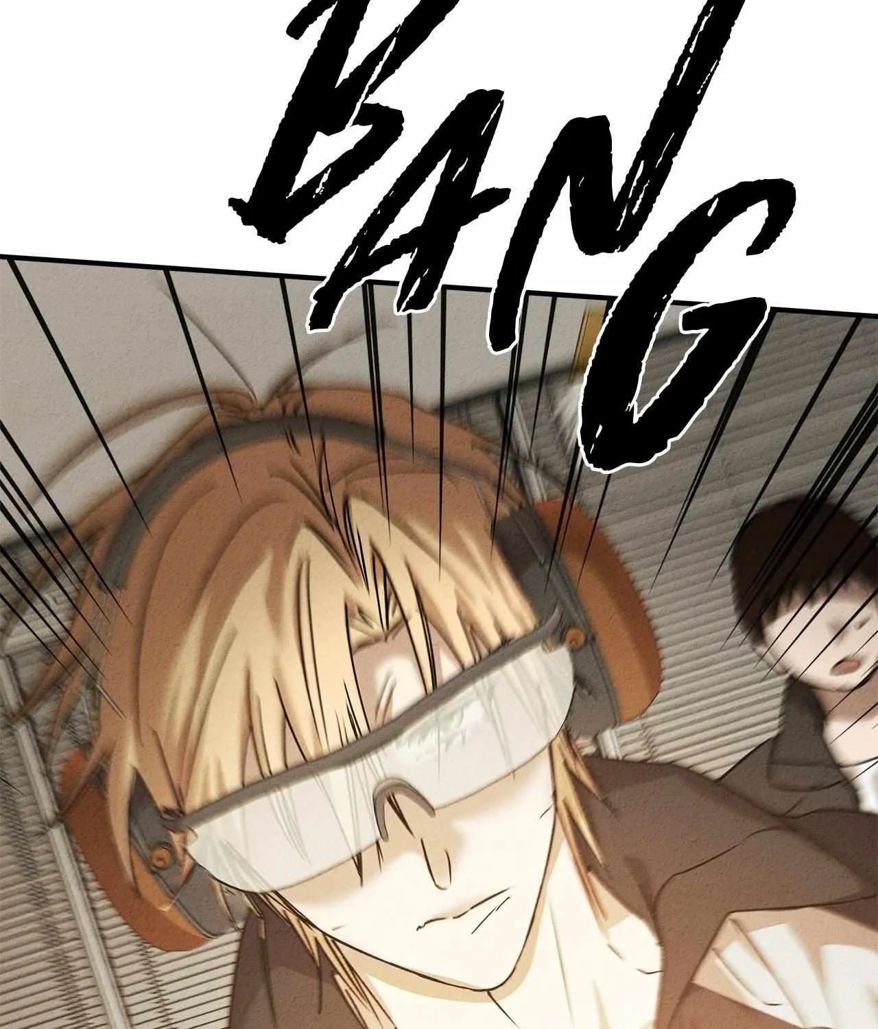 Read Approximal Guide chapter 15 image 116 on Lezhin