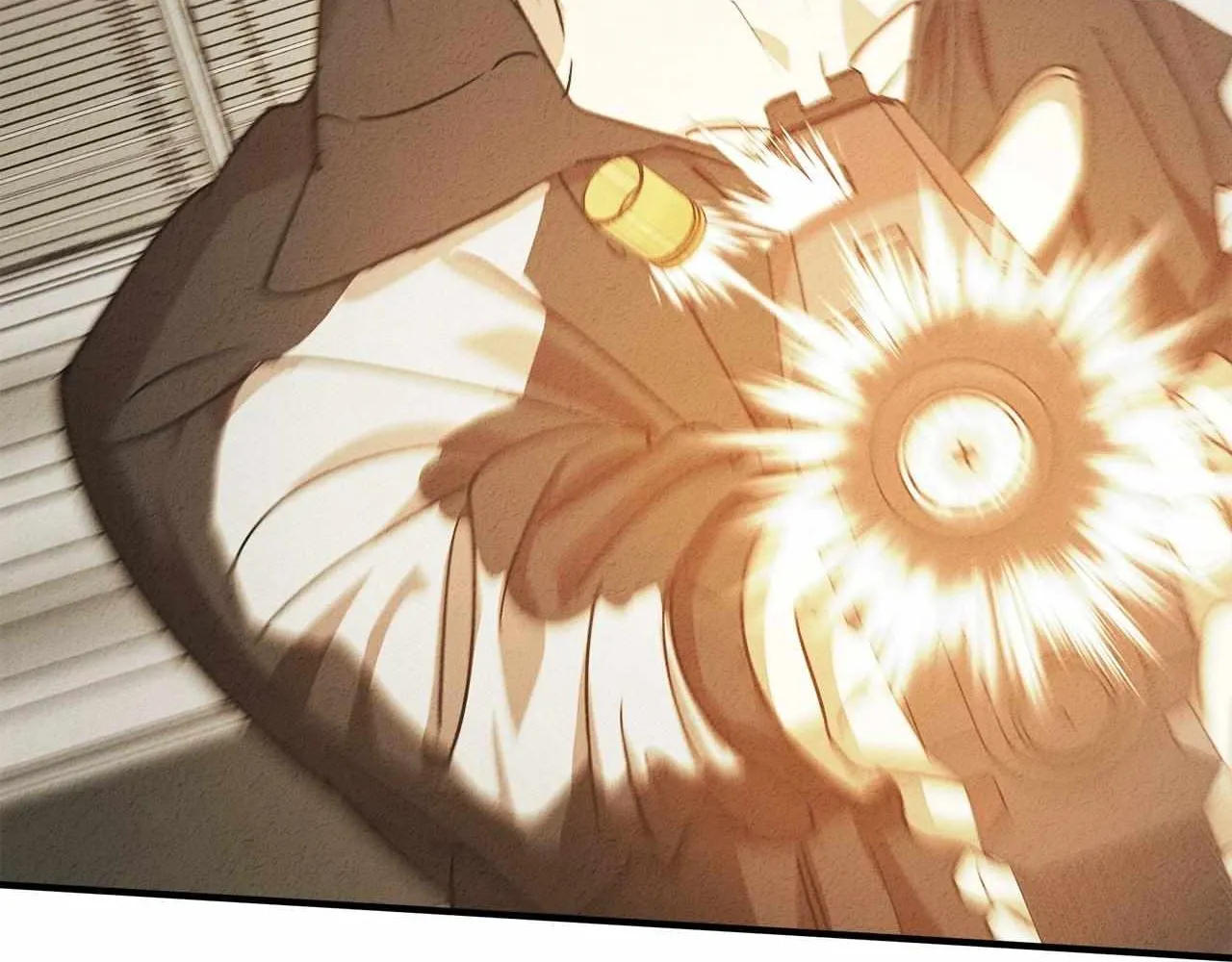 Read Approximal Guide chapter 15 image 117 on Lezhin
