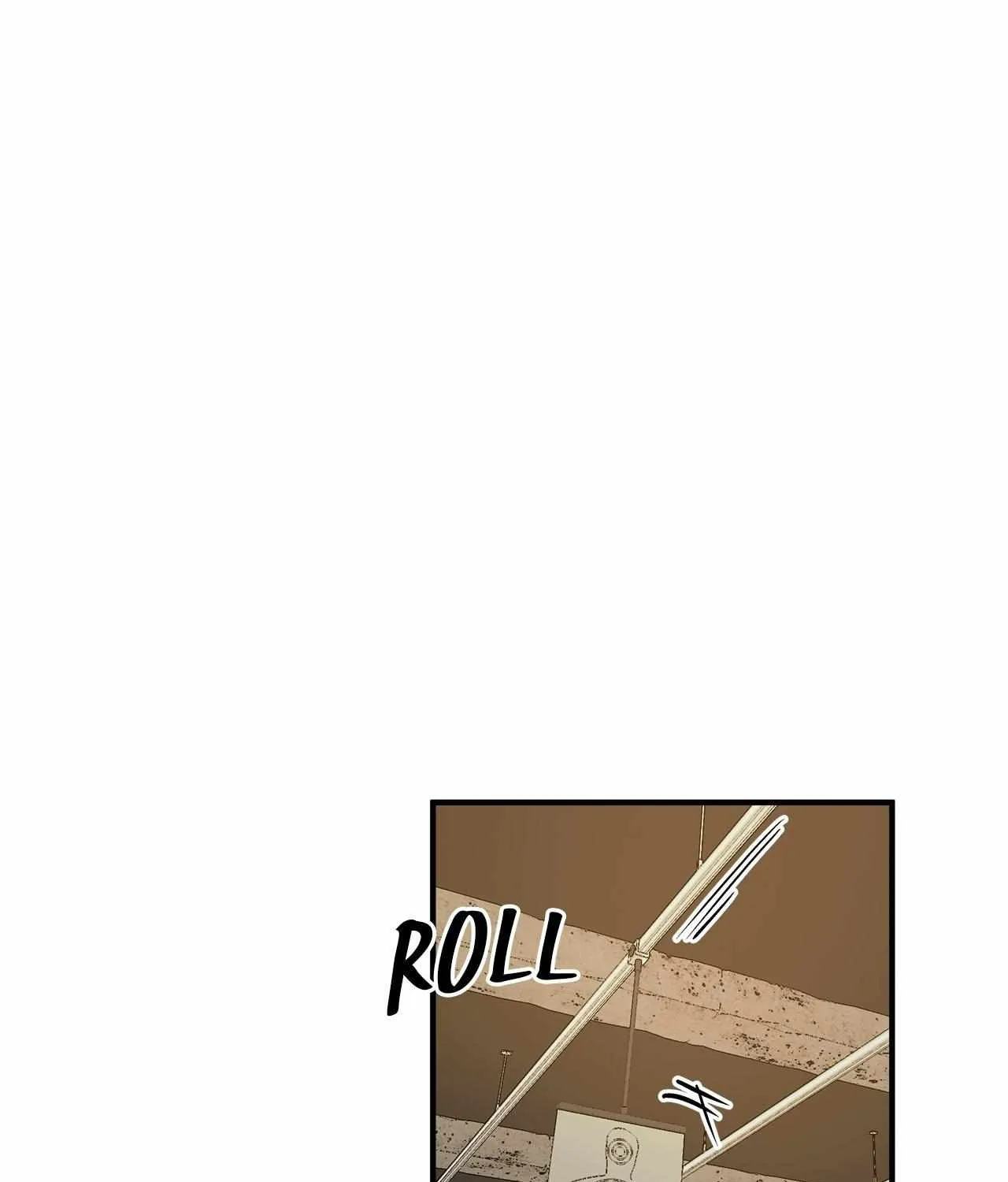 Read Approximal Guide chapter 15 image 118 on Lezhin