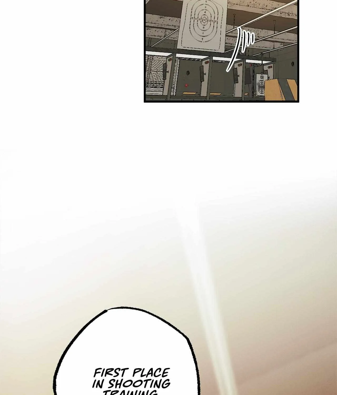Read Approximal Guide chapter 15 image 119 on Lezhin