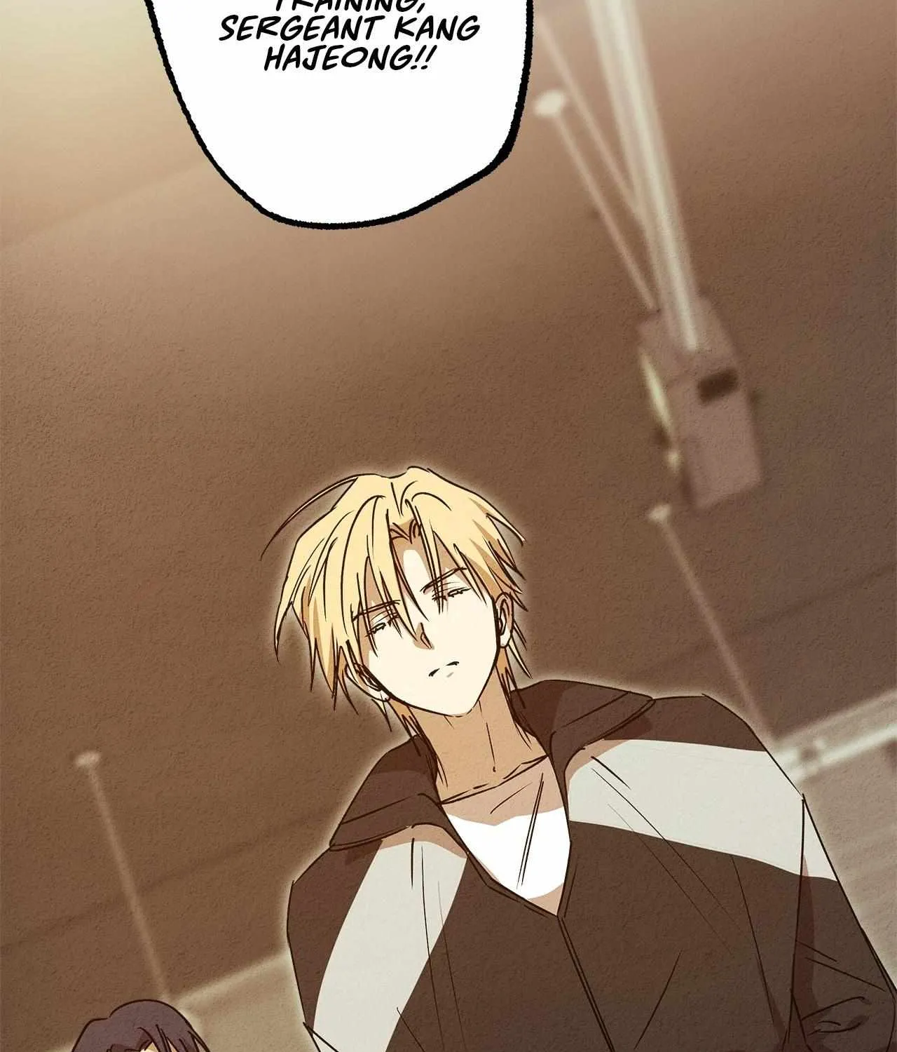Read Approximal Guide chapter 15 image 120 on Lezhin