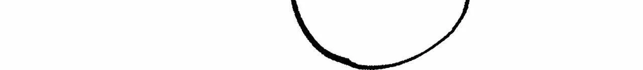 Read Approximal Guide chapter 15 image 122 on Lezhin