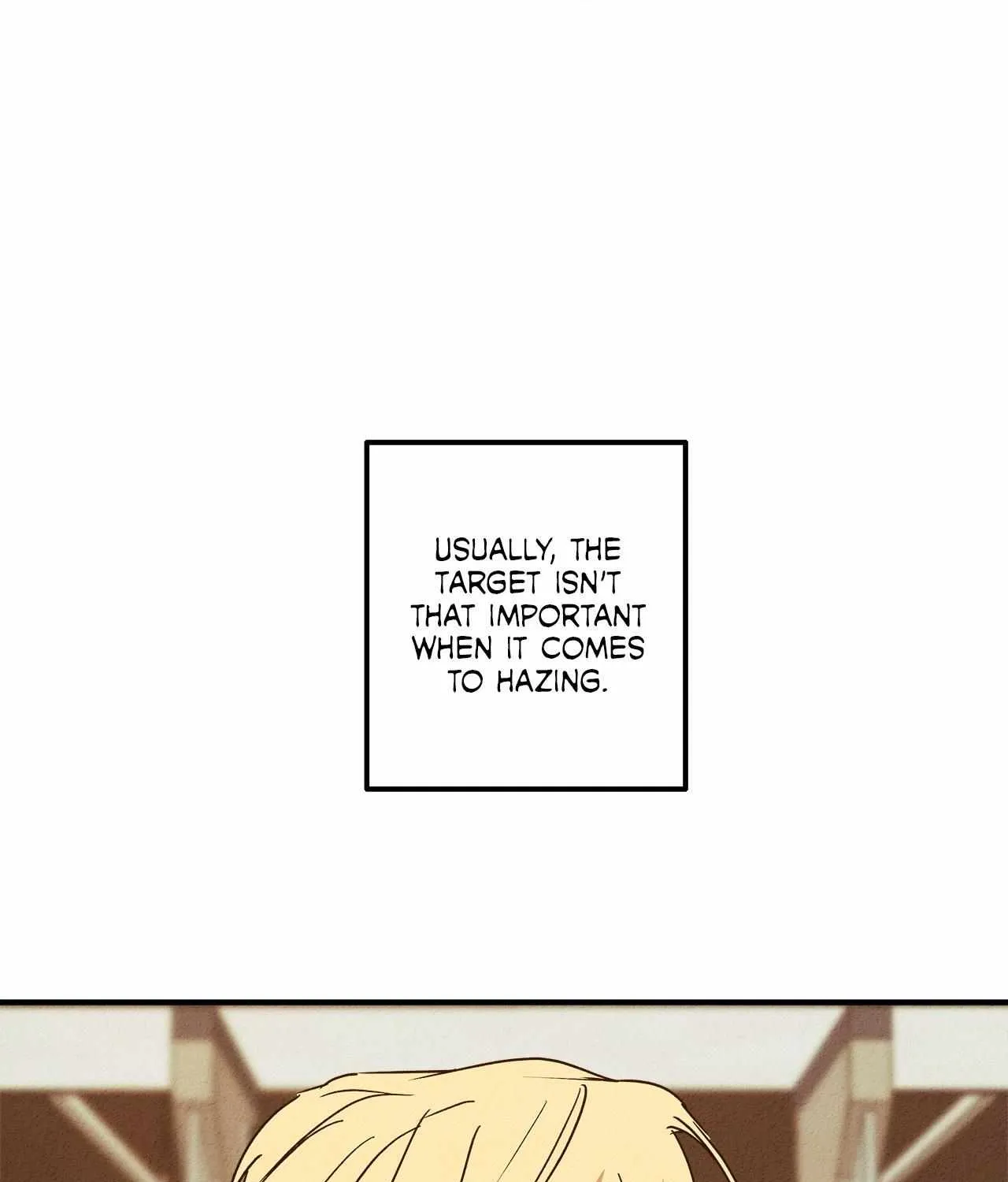 Read Approximal Guide chapter 15 image 123 on Lezhin