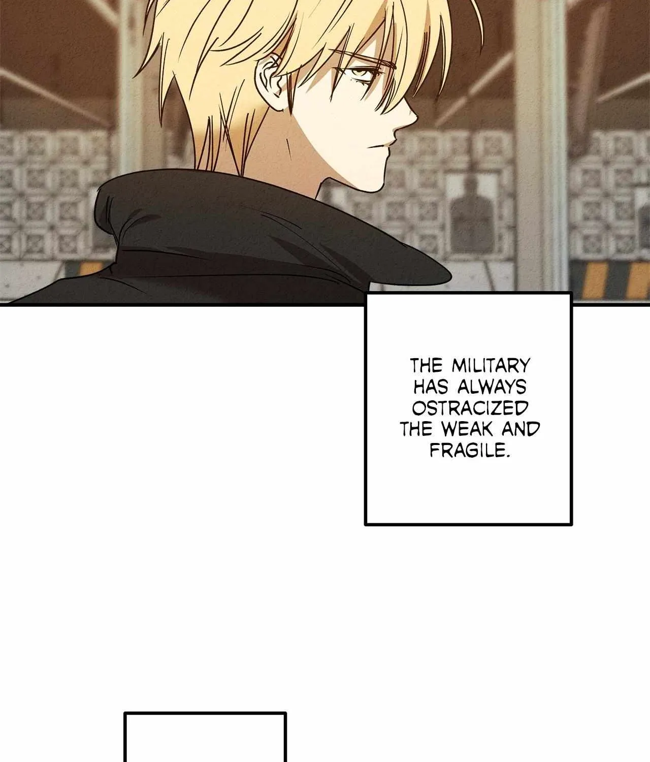 Read Approximal Guide chapter 15 image 124 on Lezhin
