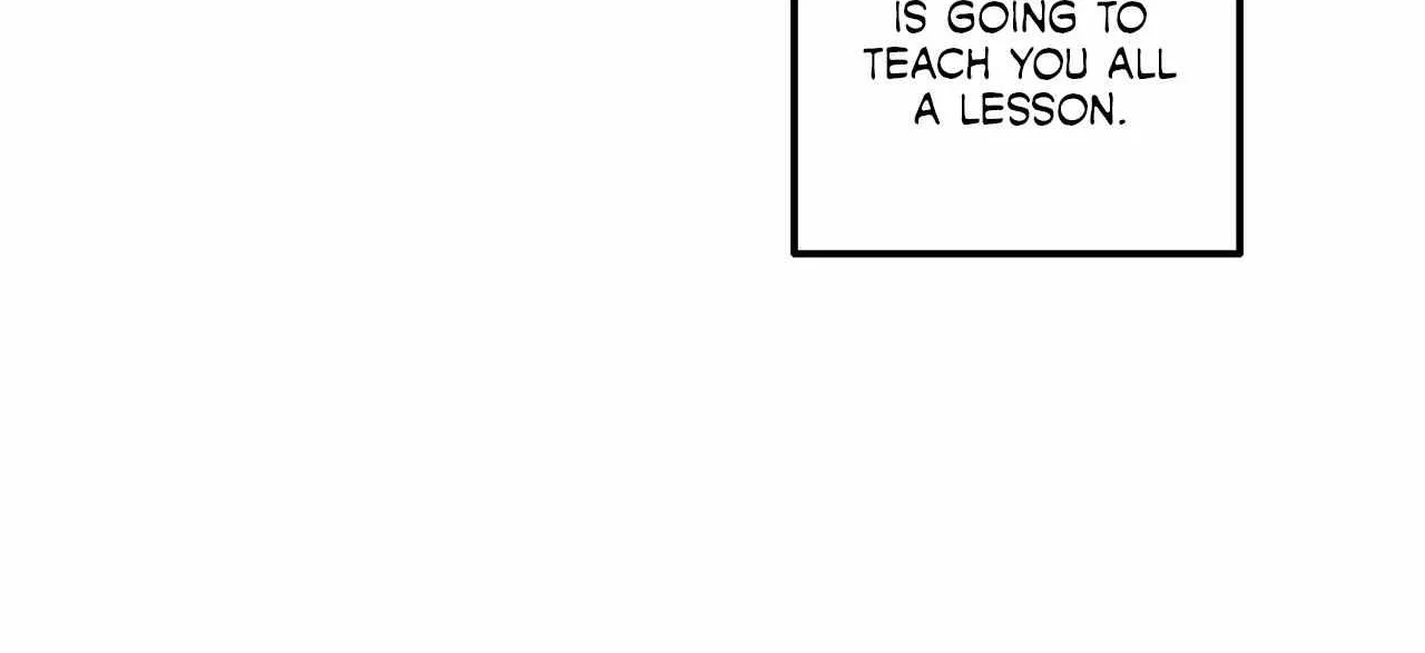 Read Approximal Guide chapter 15 image 126 on Lezhin