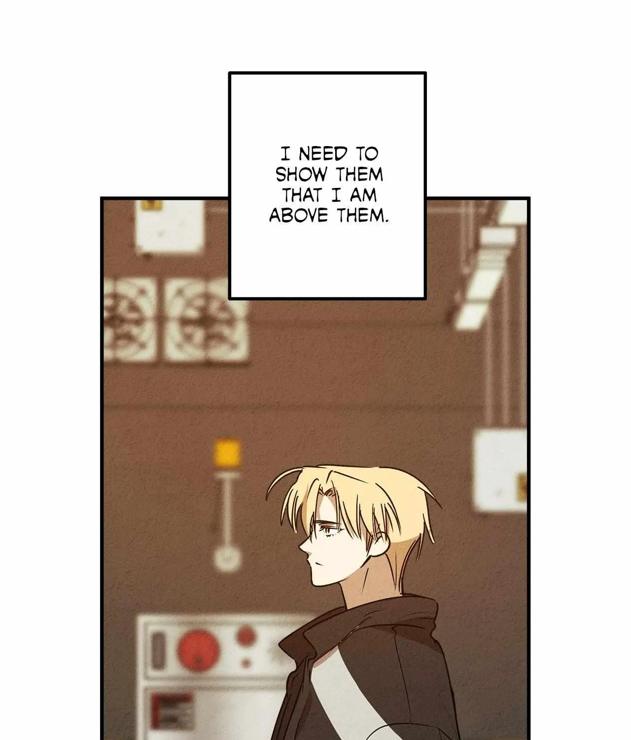 Read Approximal Guide chapter 15 image 127 on Lezhin