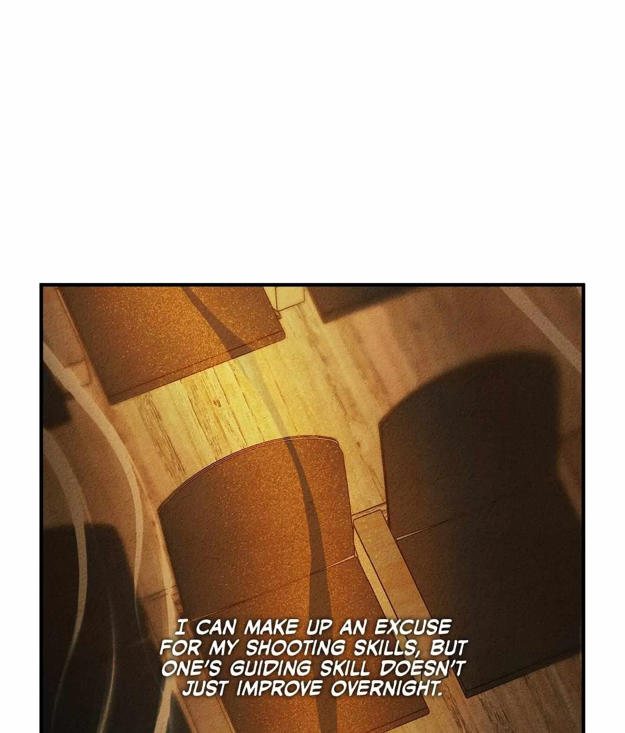 Read Approximal Guide chapter 15 image 129 on Lezhin