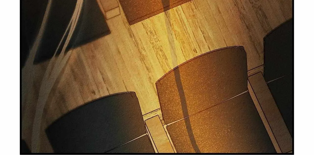 Read Approximal Guide chapter 15 image 130 on Lezhin