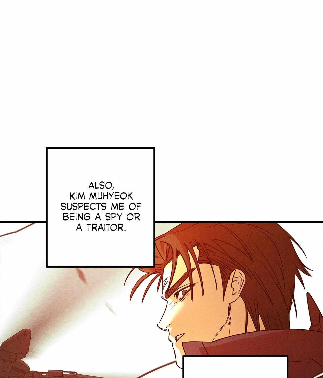 Read Approximal Guide chapter 15 image 131 on Lezhin