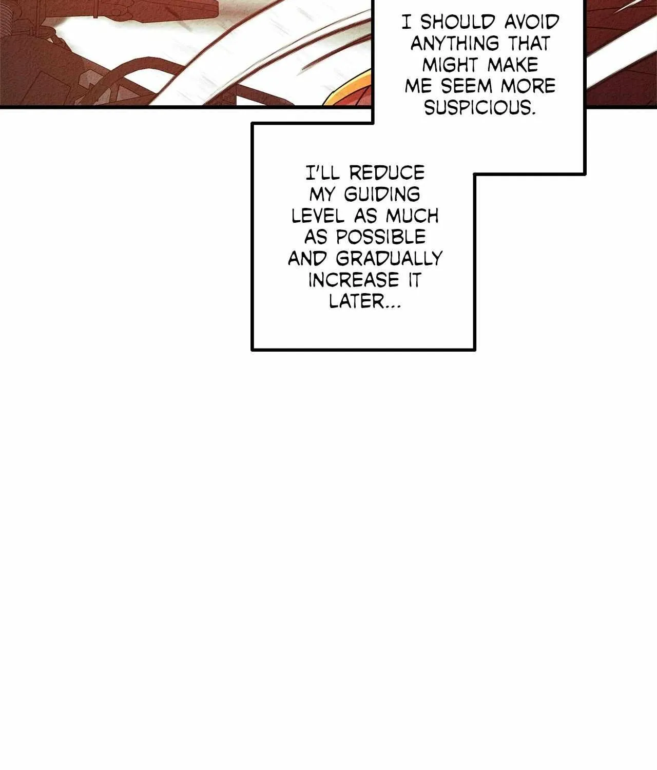 Read Approximal Guide chapter 15 image 132 on Lezhin