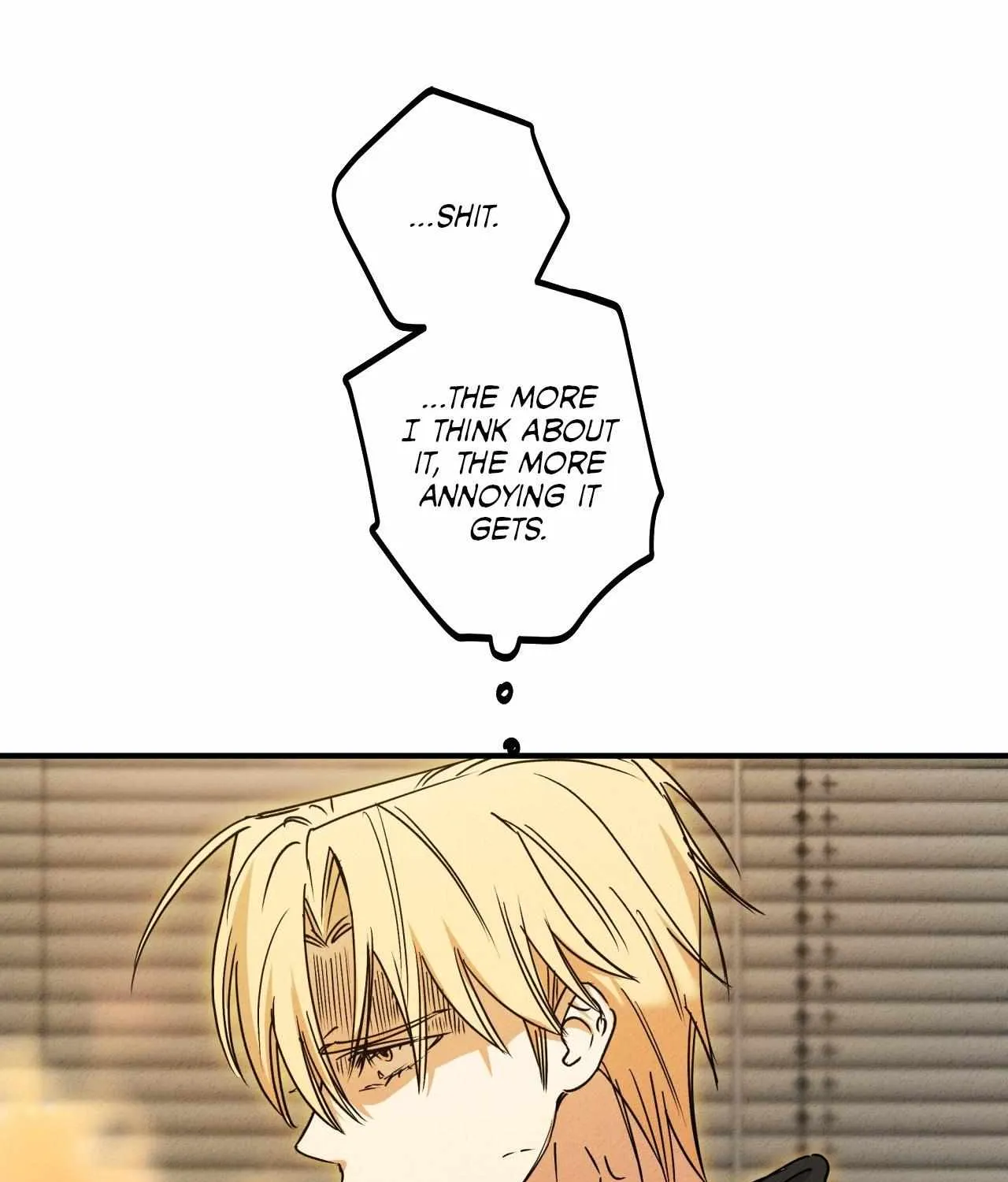 Read Approximal Guide chapter 15 image 133 on Lezhin