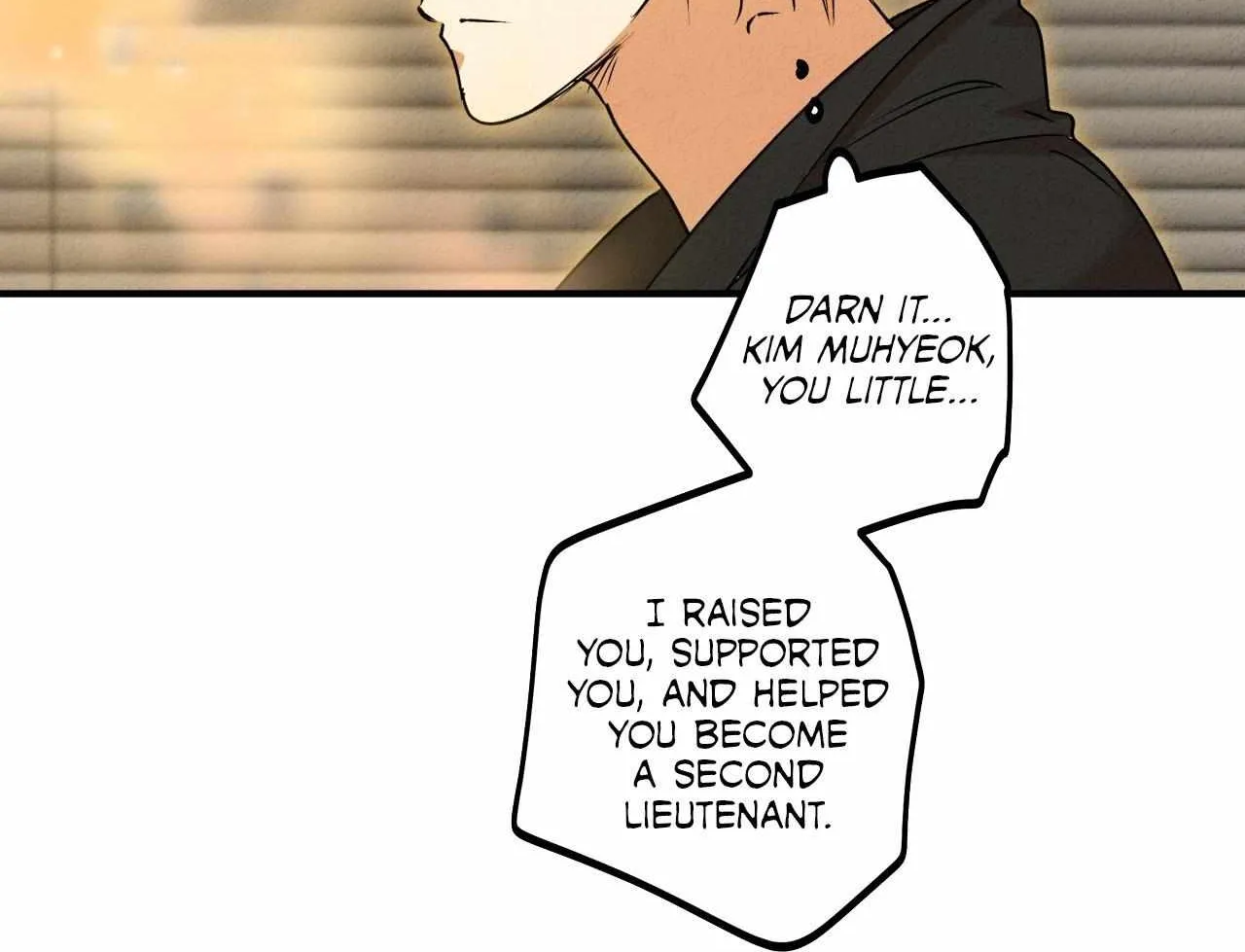 Read Approximal Guide chapter 15 image 134 on Lezhin