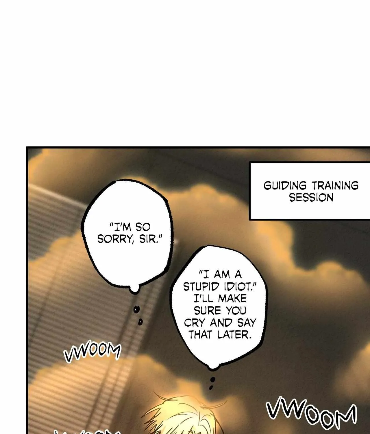 Read Approximal Guide chapter 15 image 135 on Lezhin