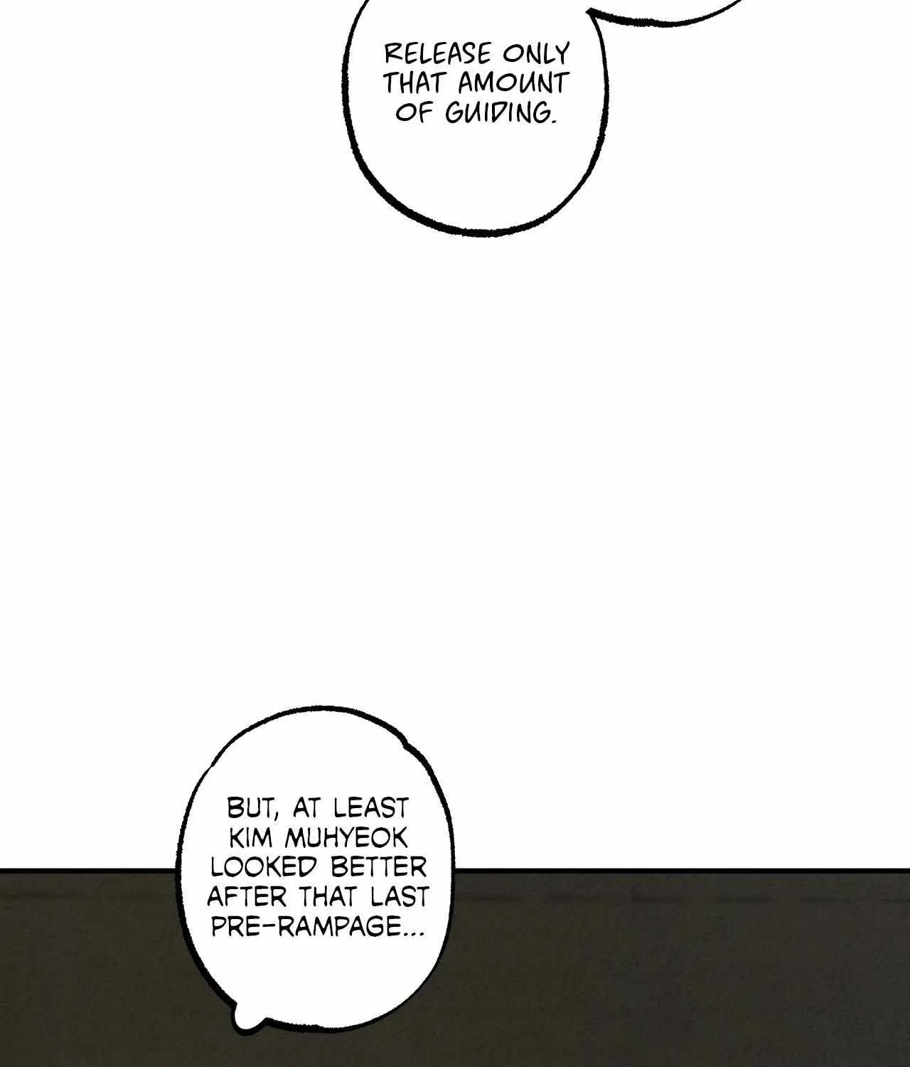 Read Approximal Guide chapter 15 image 137 on Lezhin