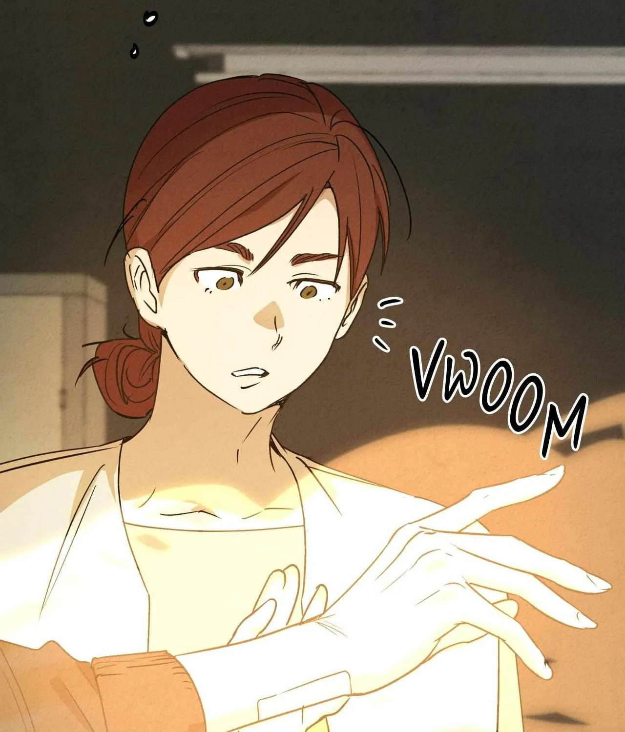 Read Approximal Guide chapter 15 image 138 on Lezhin