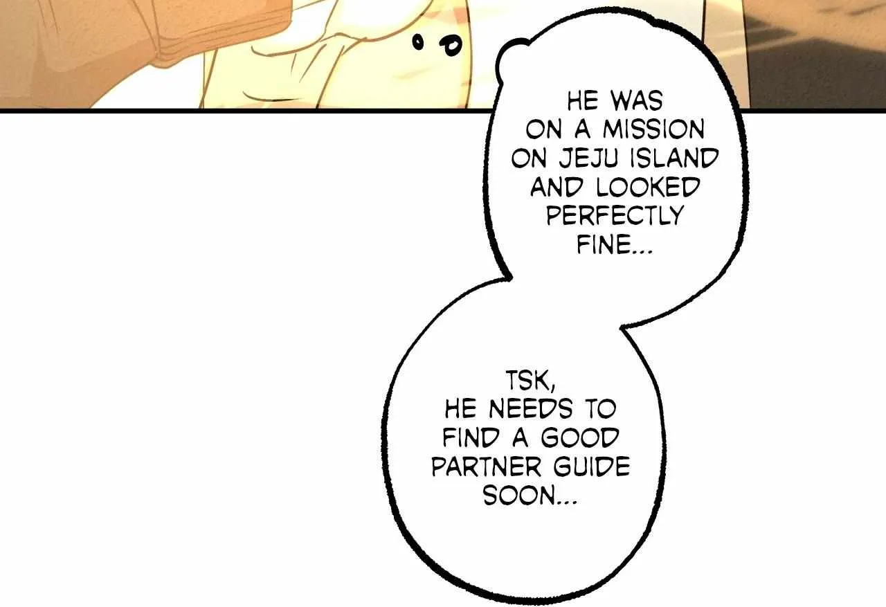 Read Approximal Guide chapter 15 image 139 on Lezhin
