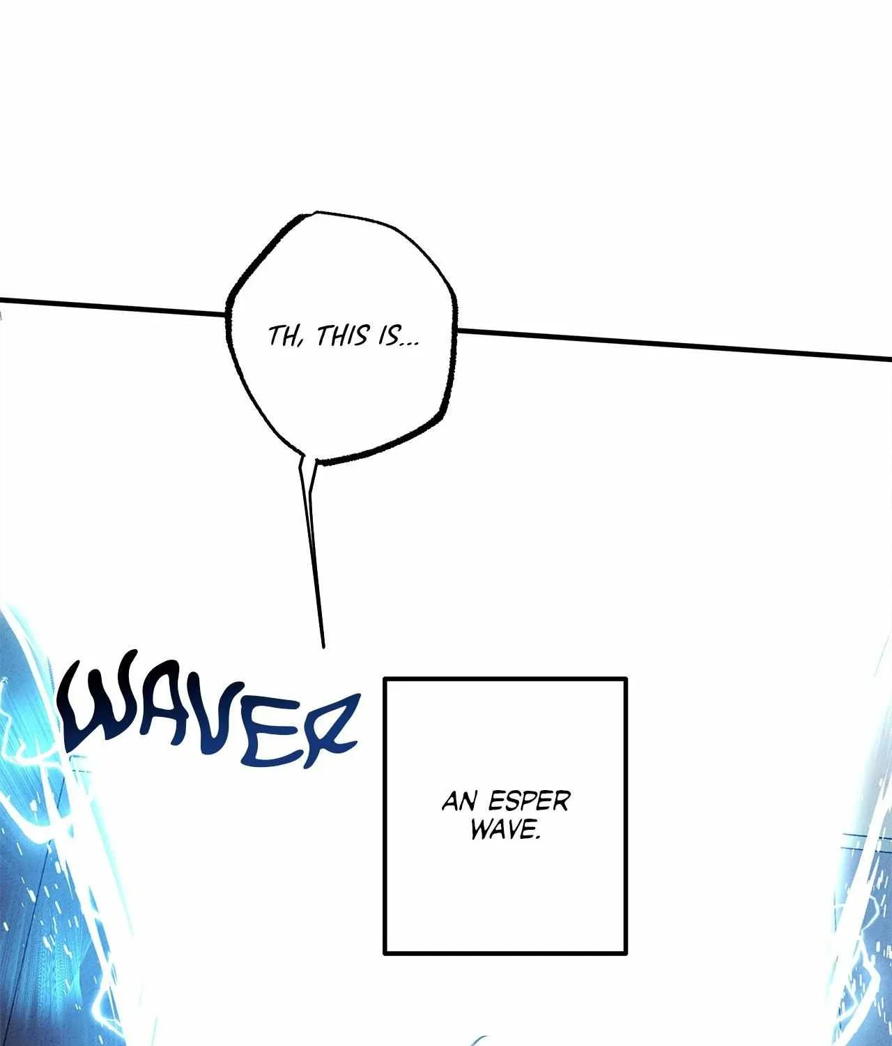 Read Approximal Guide chapter 15 image 14 on Lezhin