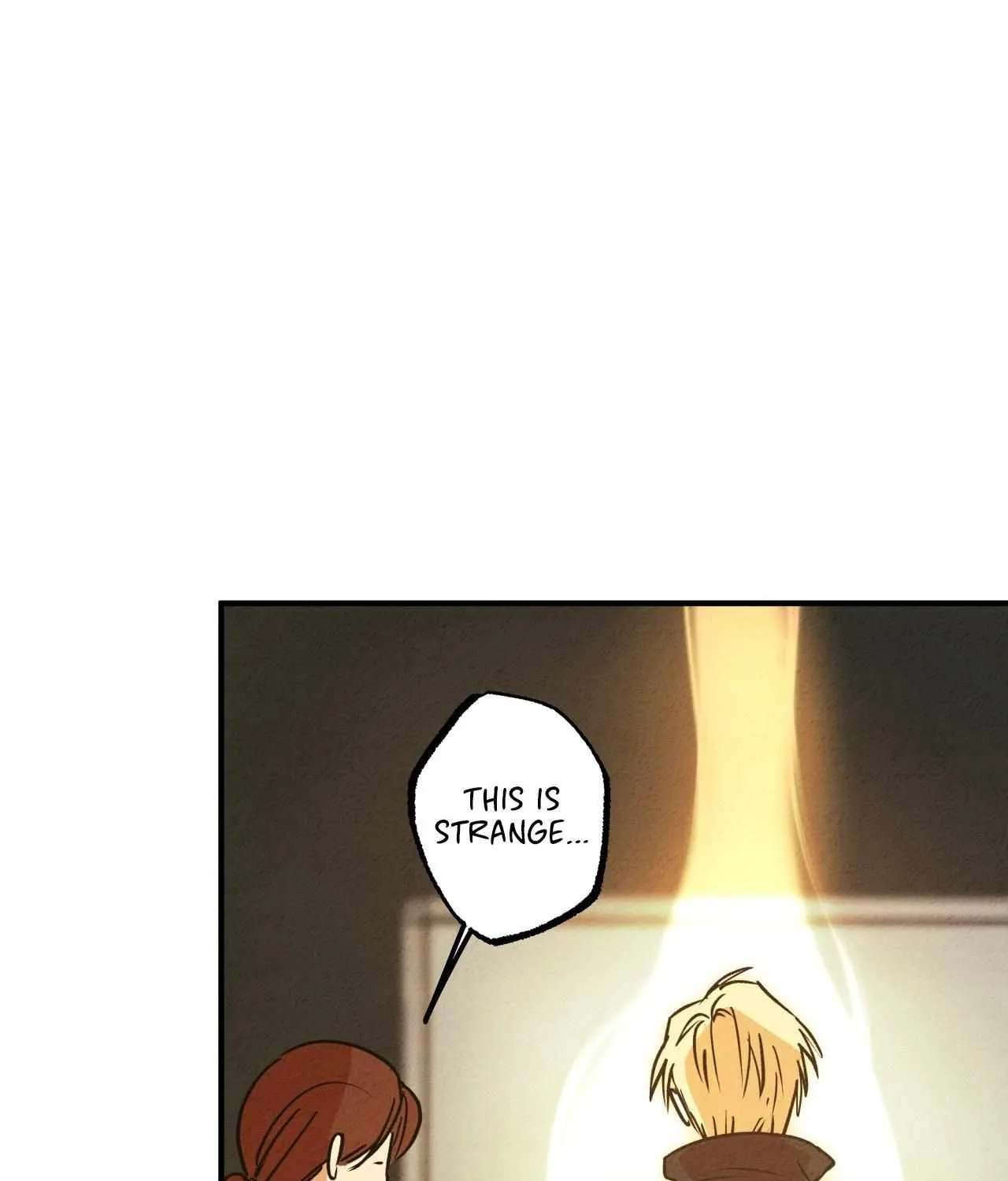 Read Approximal Guide chapter 15 image 140 on Lezhin