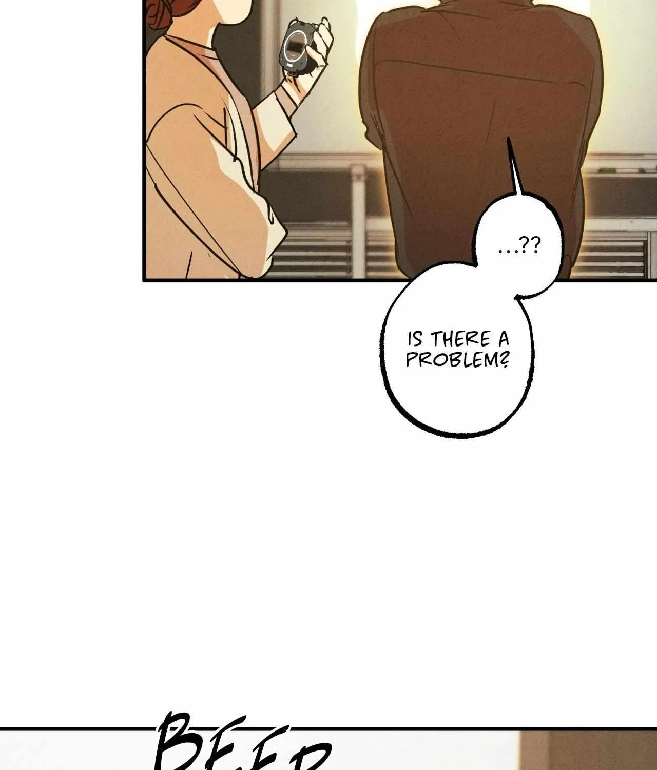 Read Approximal Guide chapter 15 image 141 on Lezhin