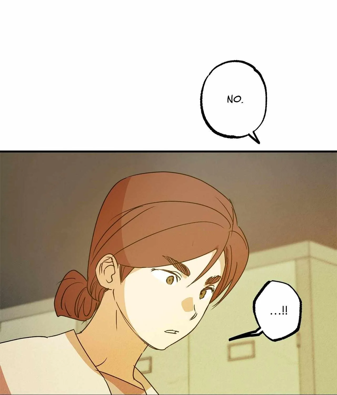Read Approximal Guide chapter 15 image 143 on Lezhin