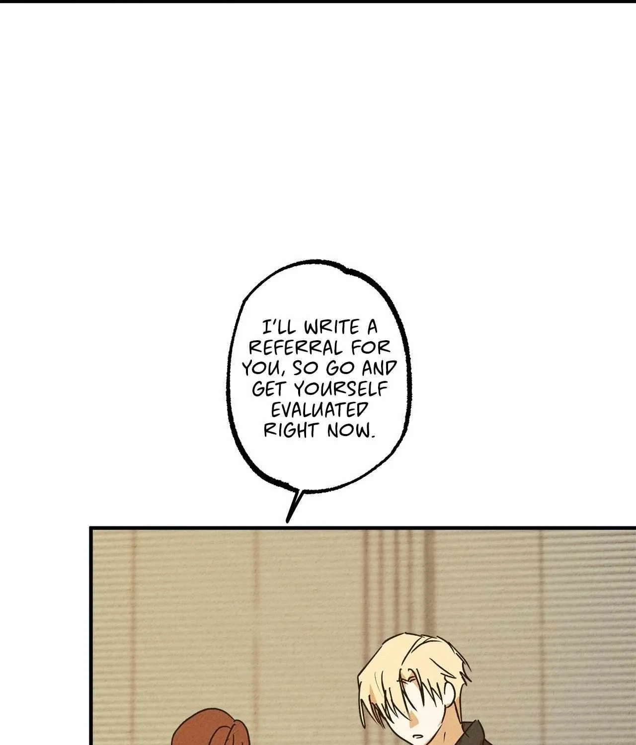Read Approximal Guide chapter 15 image 144 on Lezhin