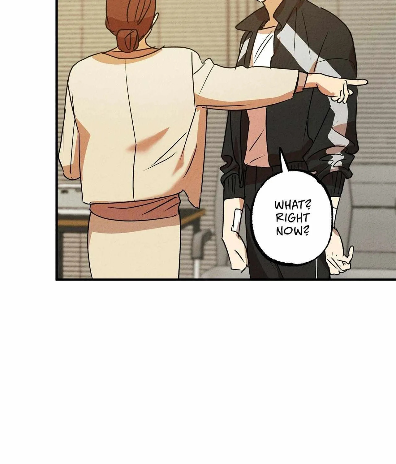 Read Approximal Guide chapter 15 image 145 on Lezhin