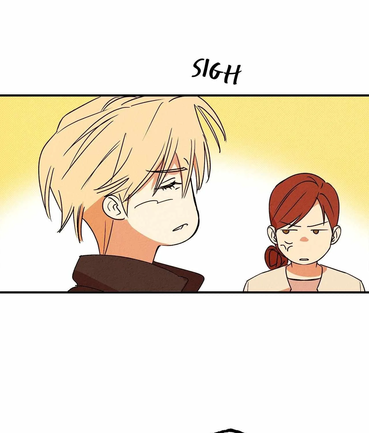 Read Approximal Guide chapter 15 image 146 on Lezhin