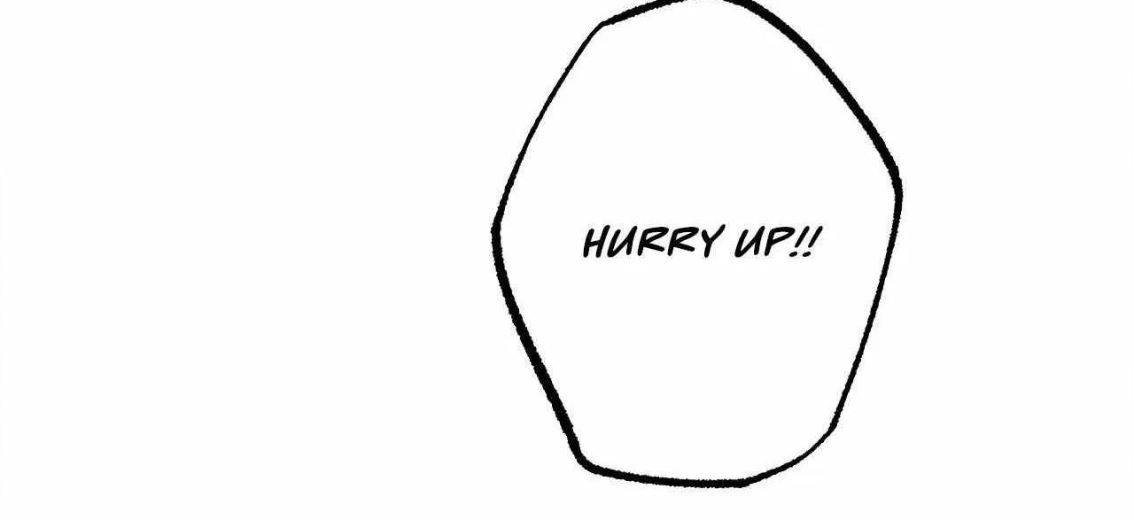 Read Approximal Guide chapter 15 image 147 on Lezhin