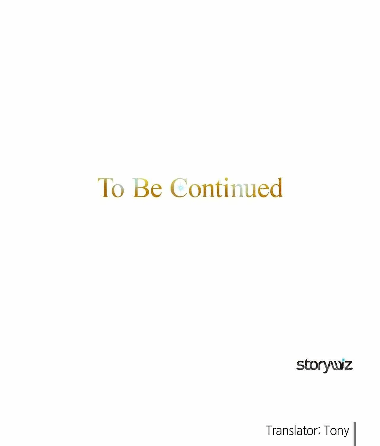 Read Approximal Guide chapter 15 image 150 on Lezhin