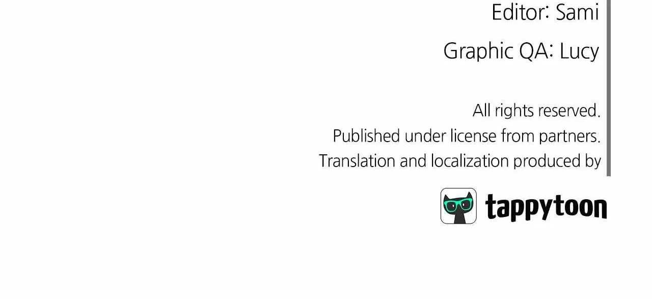 Read Approximal Guide chapter 15 image 151 on Lezhin