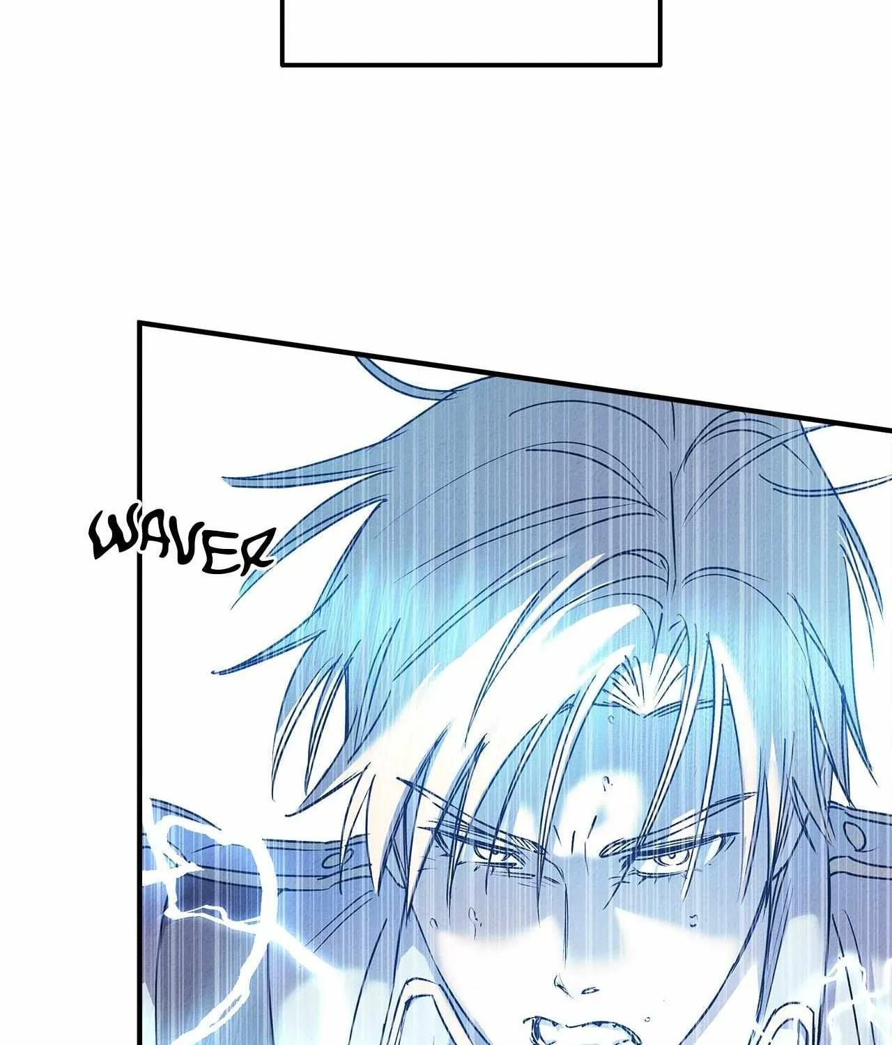 Read Approximal Guide chapter 15 image 16 on Lezhin