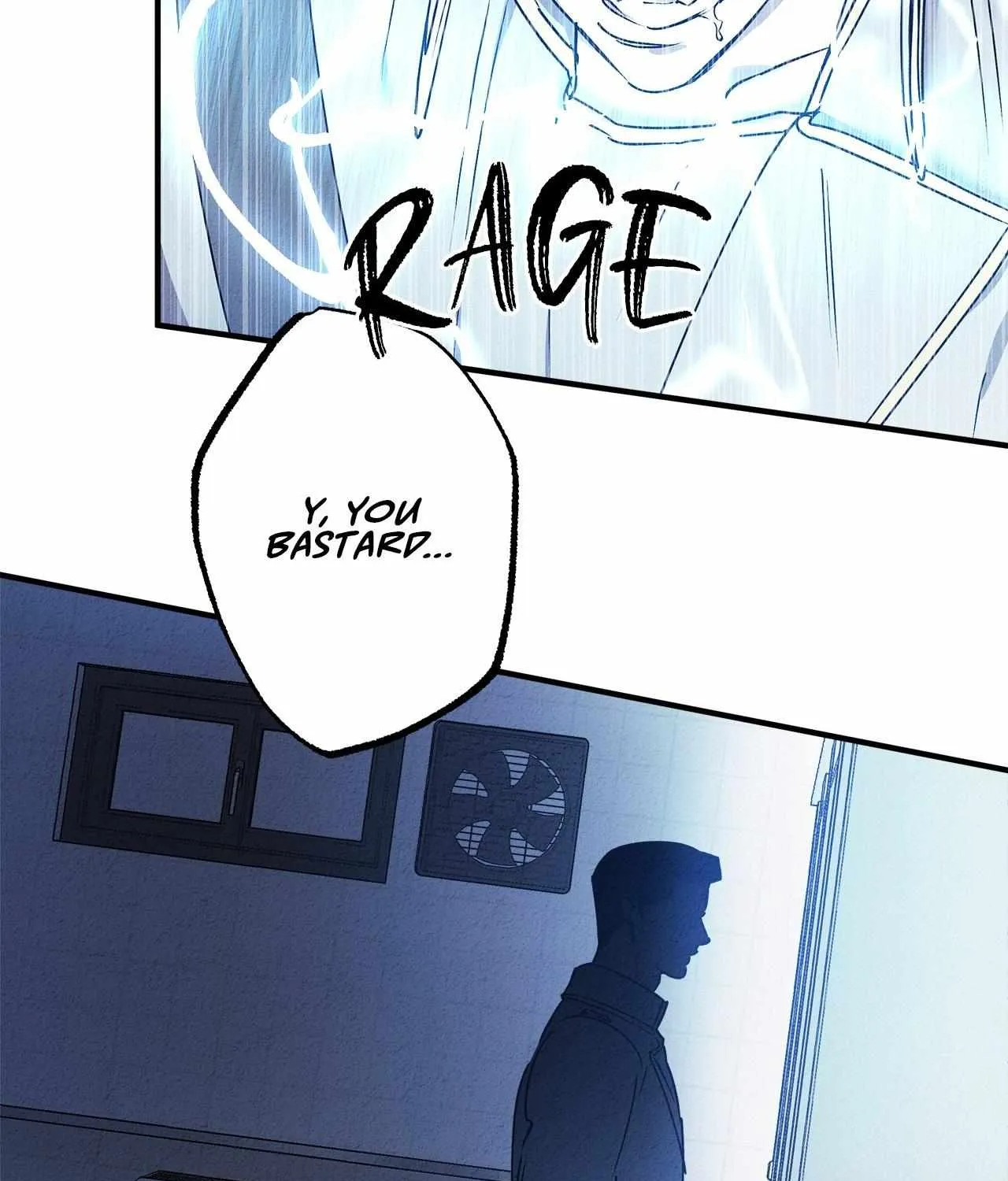 Read Approximal Guide chapter 15 image 17 on Lezhin