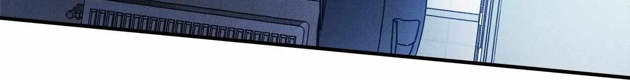 Read Approximal Guide chapter 15 image 18 on Lezhin
