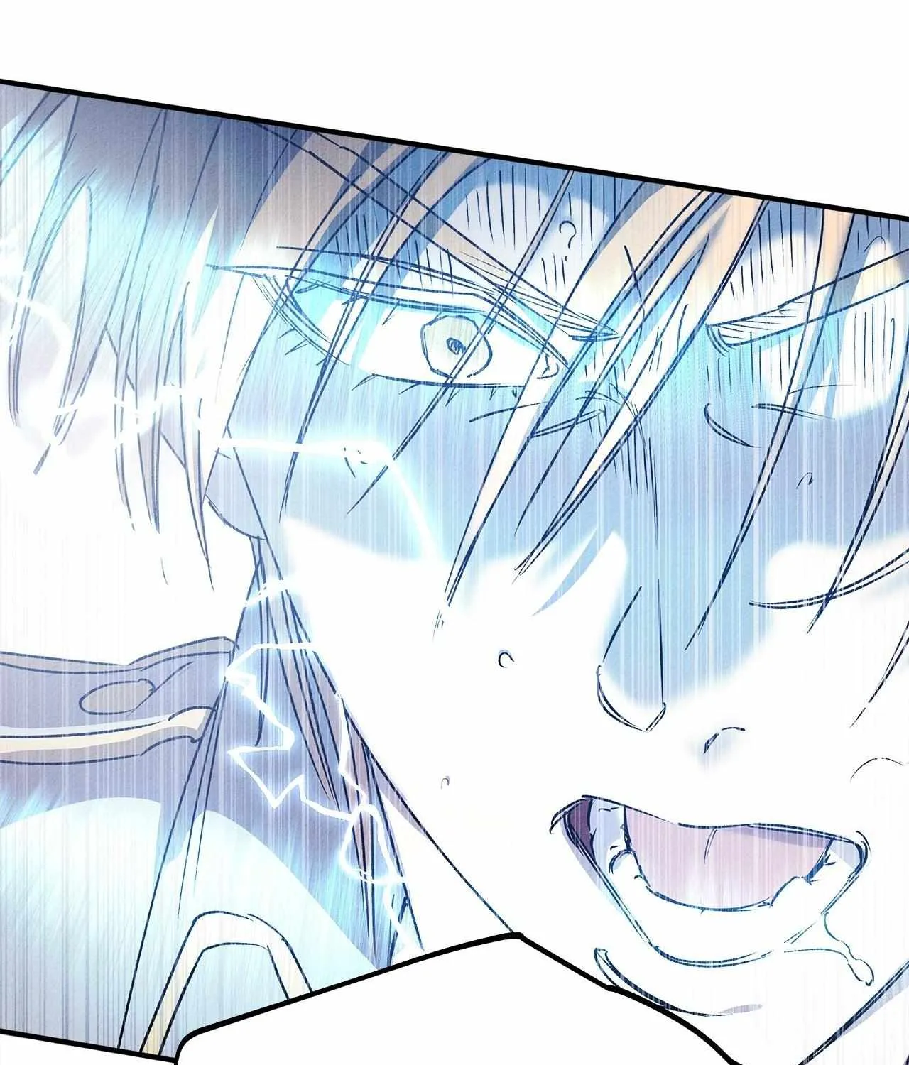 Read Approximal Guide chapter 15 image 19 on Lezhin