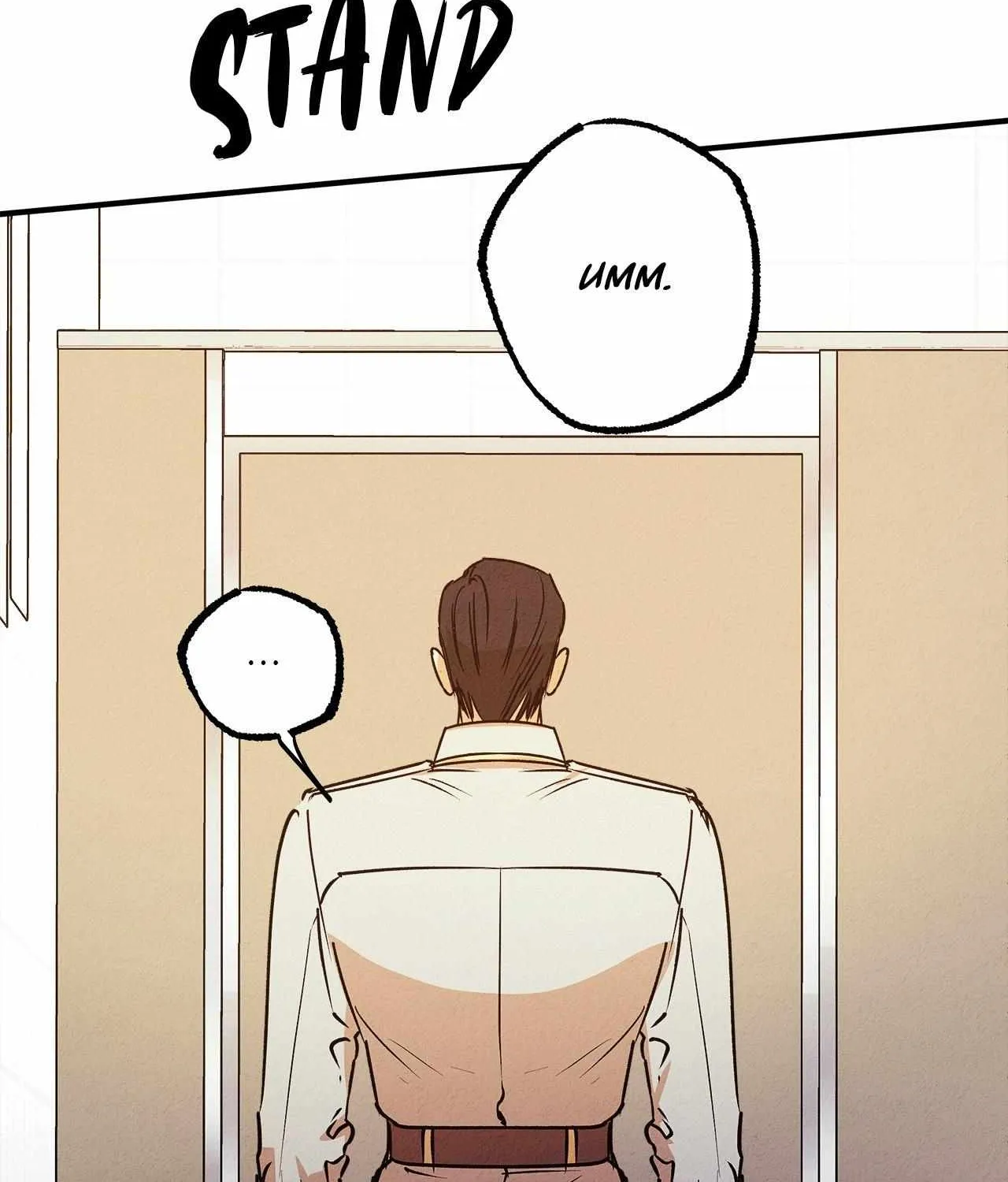 Read Approximal Guide chapter 15 image 2 on Lezhin