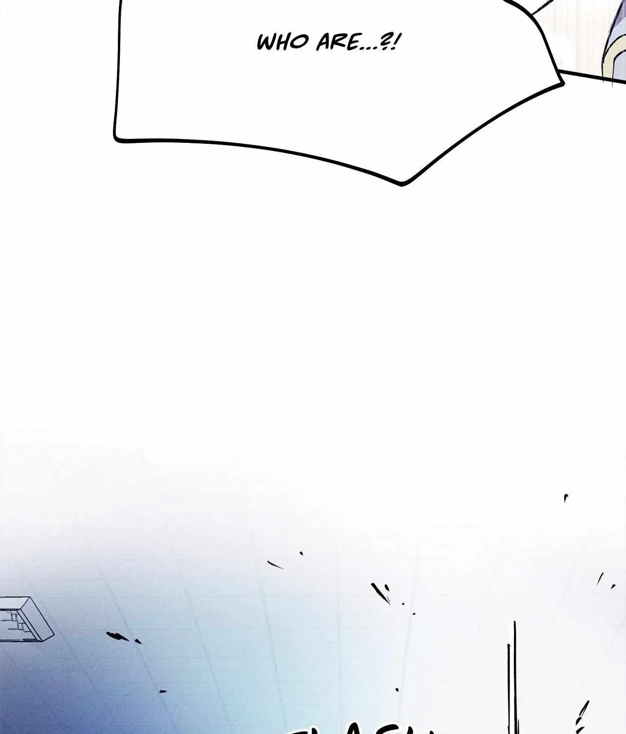Read Approximal Guide chapter 15 image 20 on Lezhin