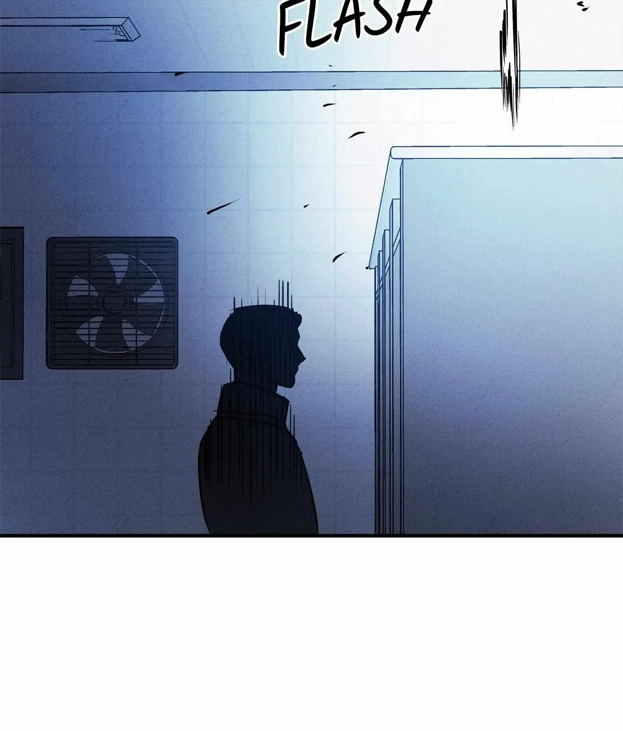 Read Approximal Guide chapter 15 image 21 on Lezhin