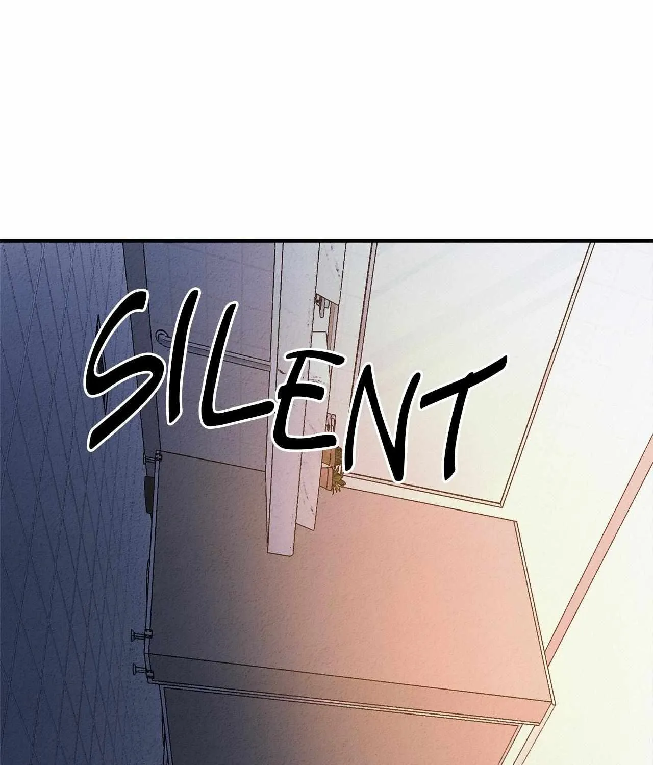 Read Approximal Guide chapter 15 image 23 on Lezhin