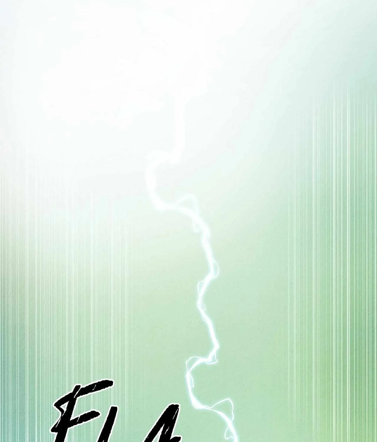 Read Approximal Guide chapter 15 image 29 on Lezhin