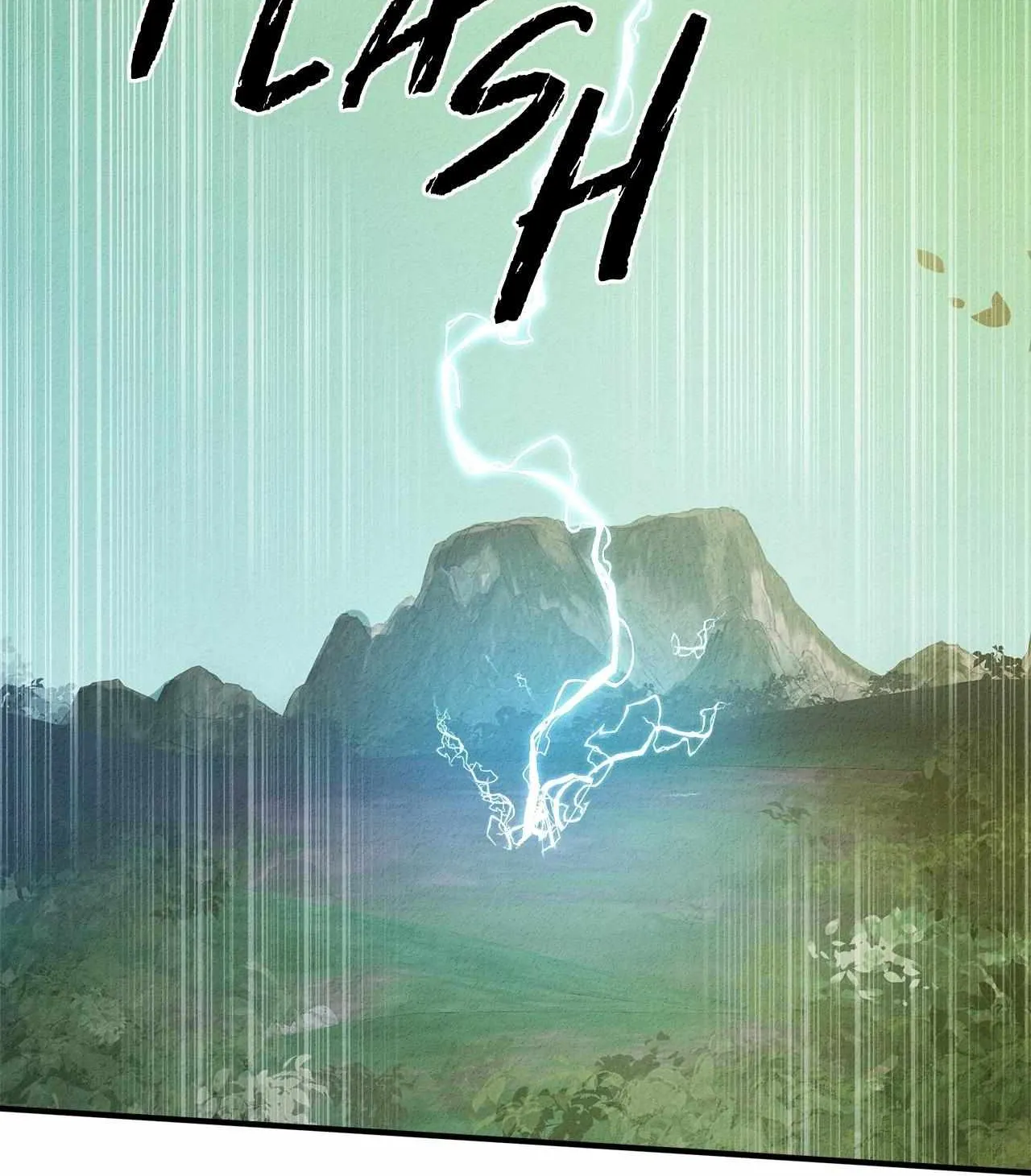 Read Approximal Guide chapter 15 image 30 on Lezhin