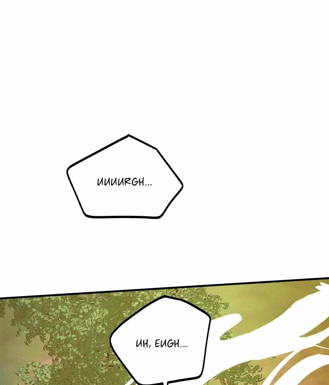 Read Approximal Guide chapter 15 image 31 on Lezhin