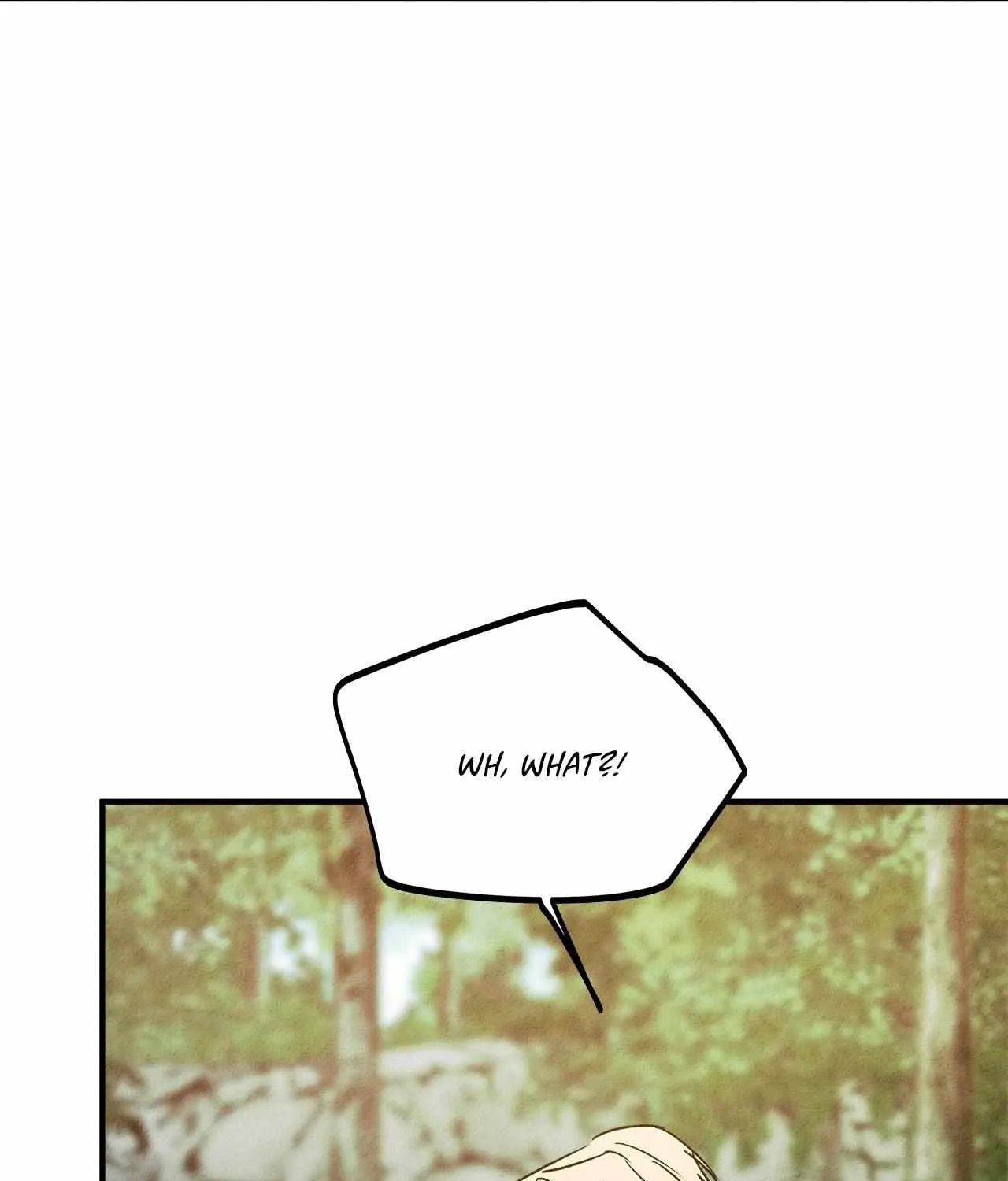 Read Approximal Guide chapter 15 image 35 on Lezhin