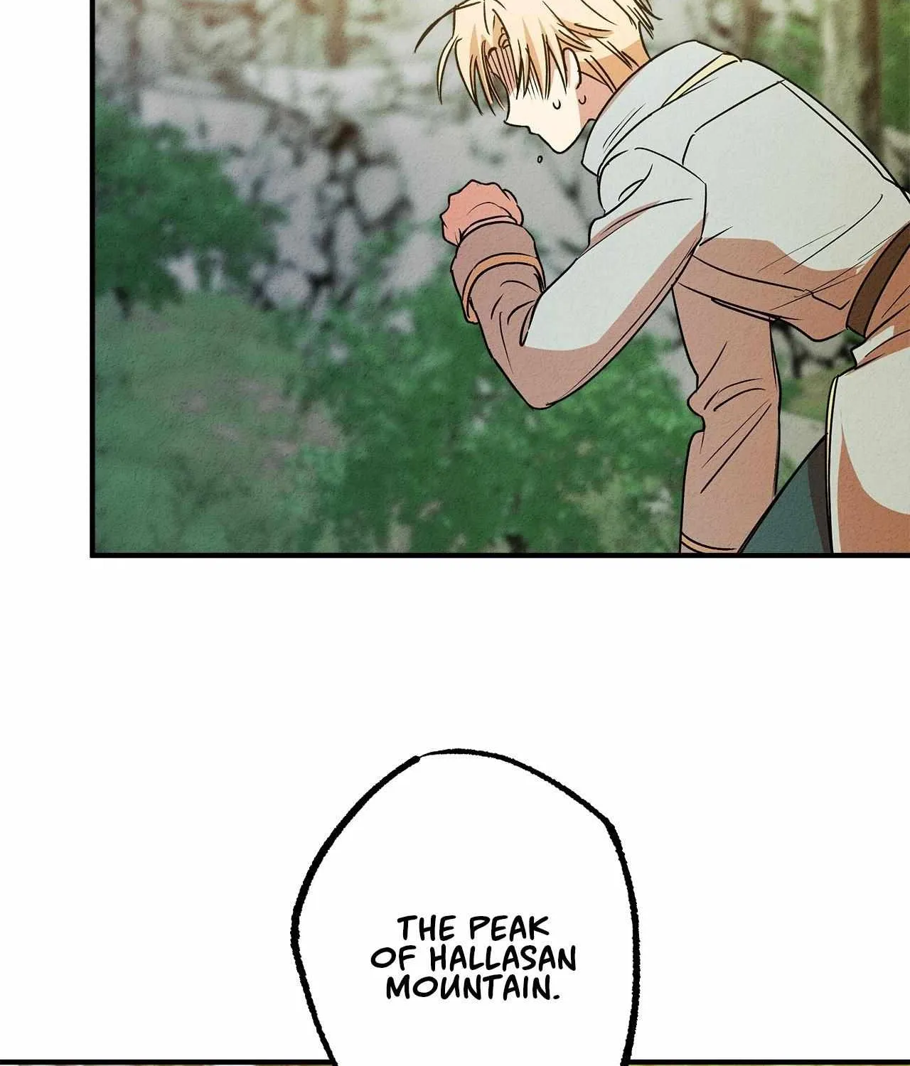 Read Approximal Guide chapter 15 image 36 on Lezhin