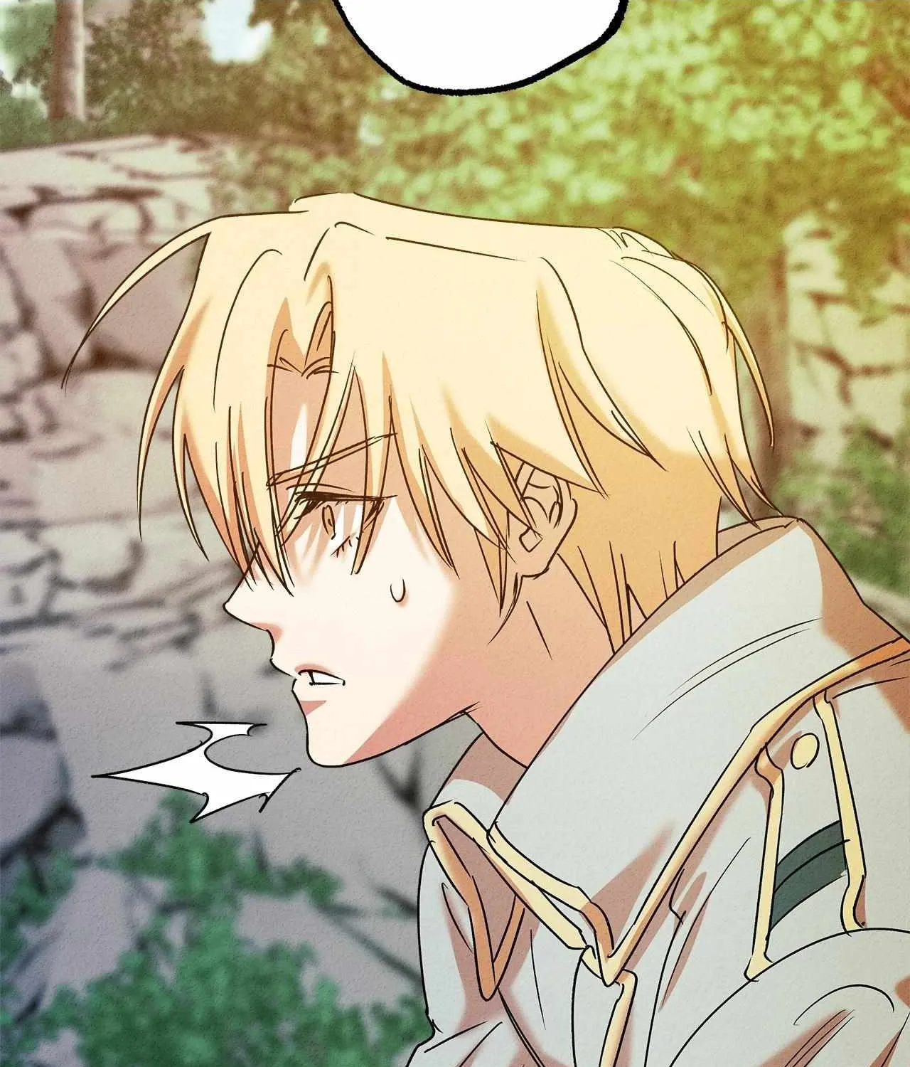 Read Approximal Guide chapter 15 image 37 on Lezhin