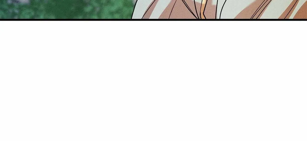 Read Approximal Guide chapter 15 image 38 on Lezhin