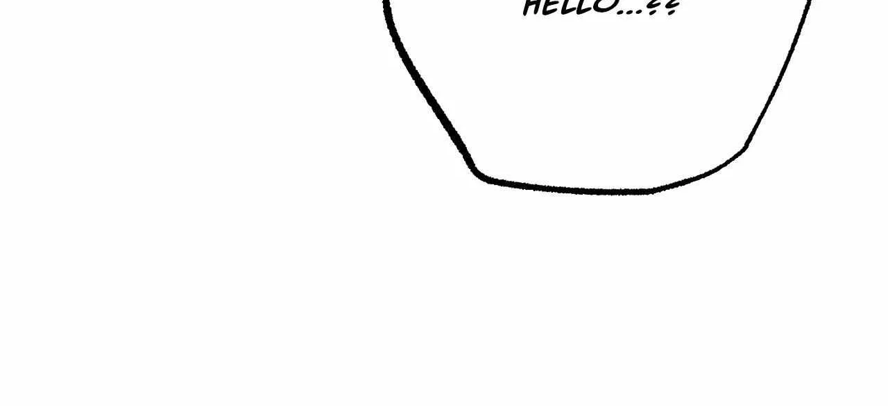 Read Approximal Guide chapter 15 image 4 on Lezhin
