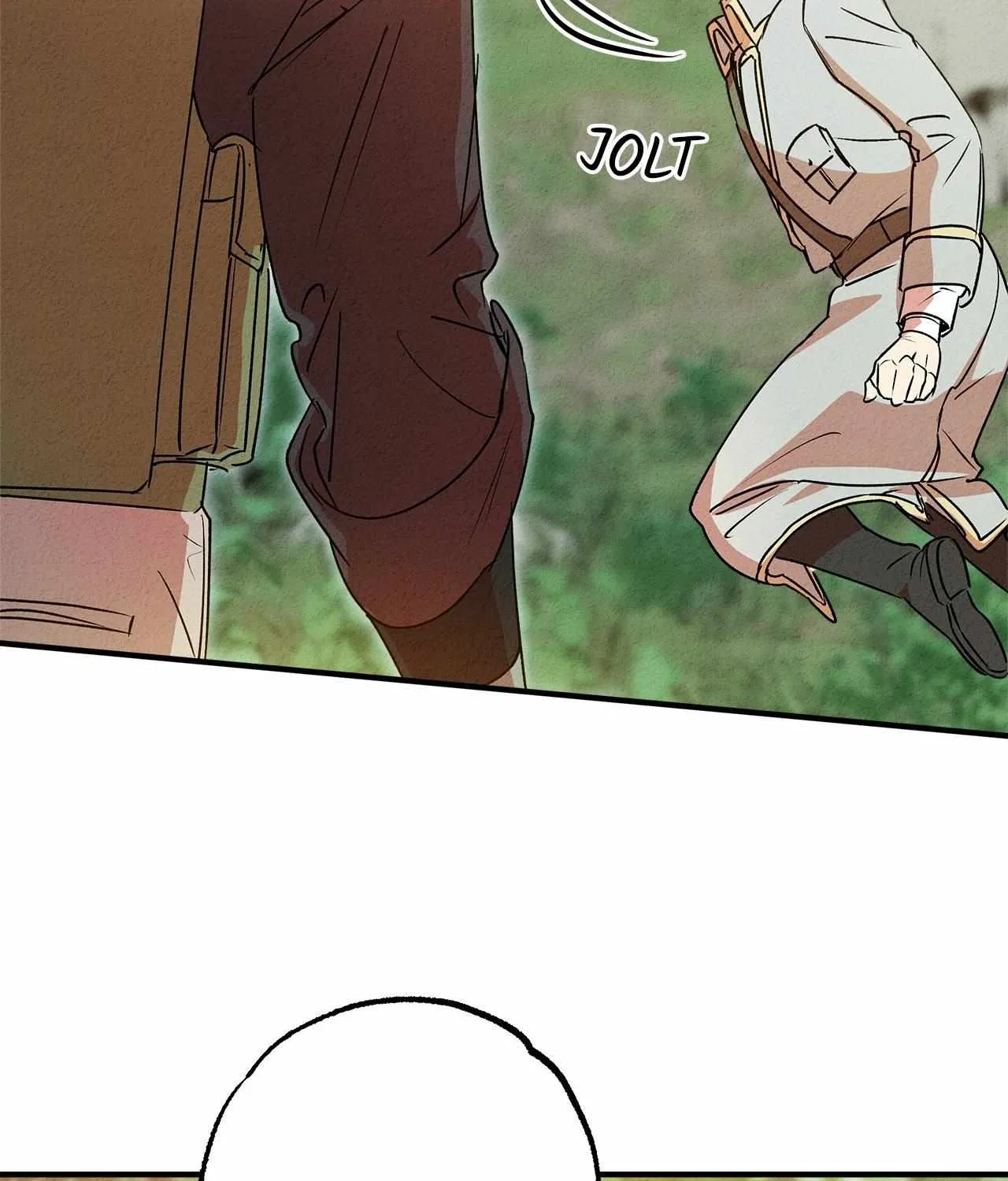 Read Approximal Guide chapter 15 image 40 on Lezhin