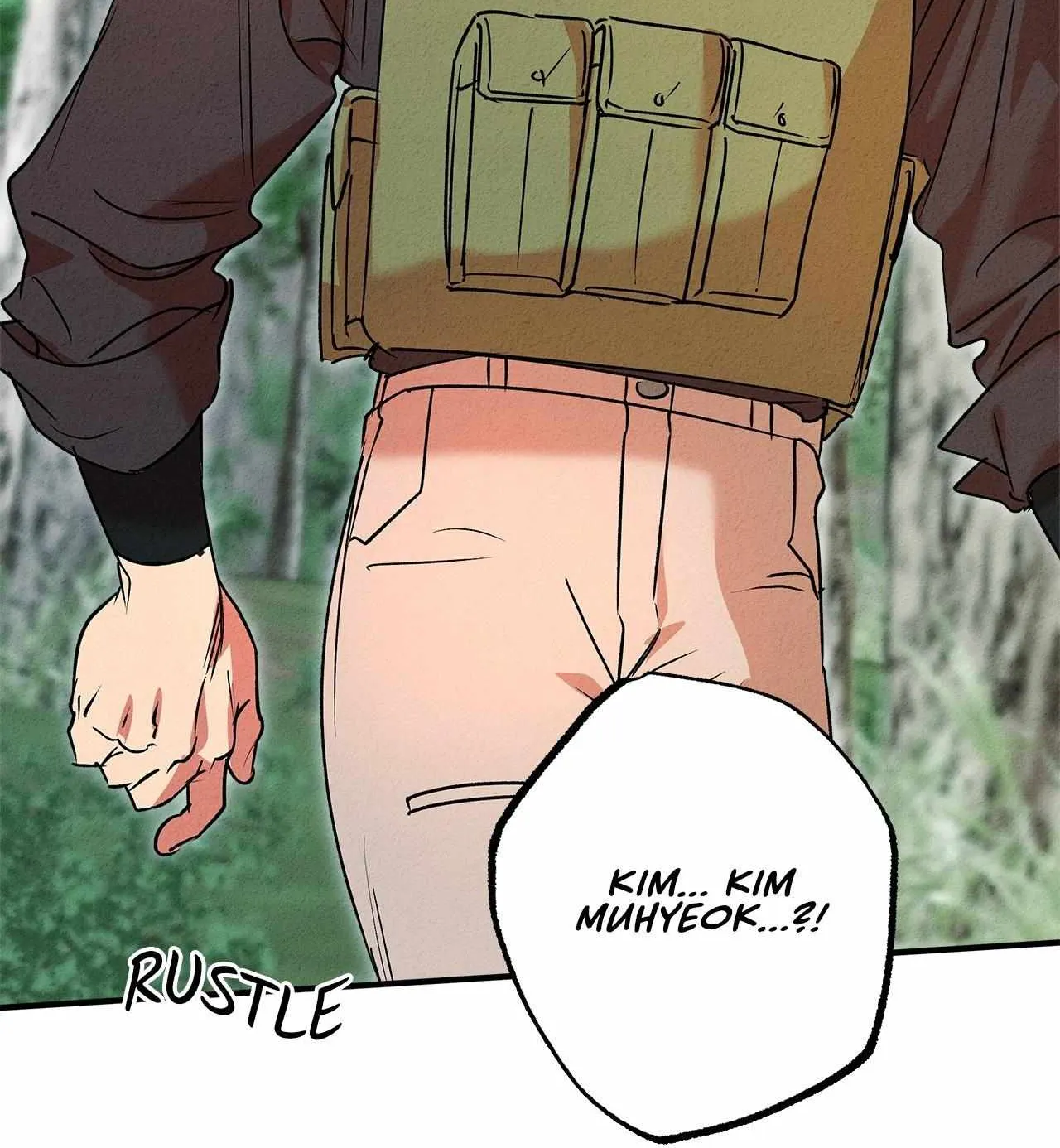 Read Approximal Guide chapter 15 image 42 on Lezhin