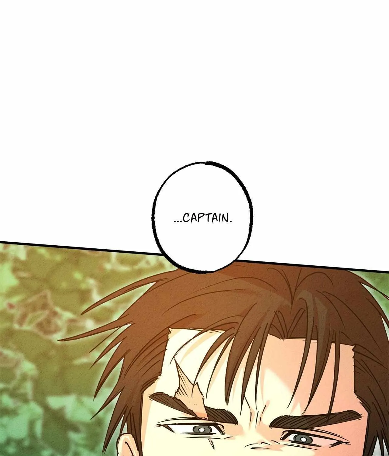 Read Approximal Guide chapter 15 image 43 on Lezhin
