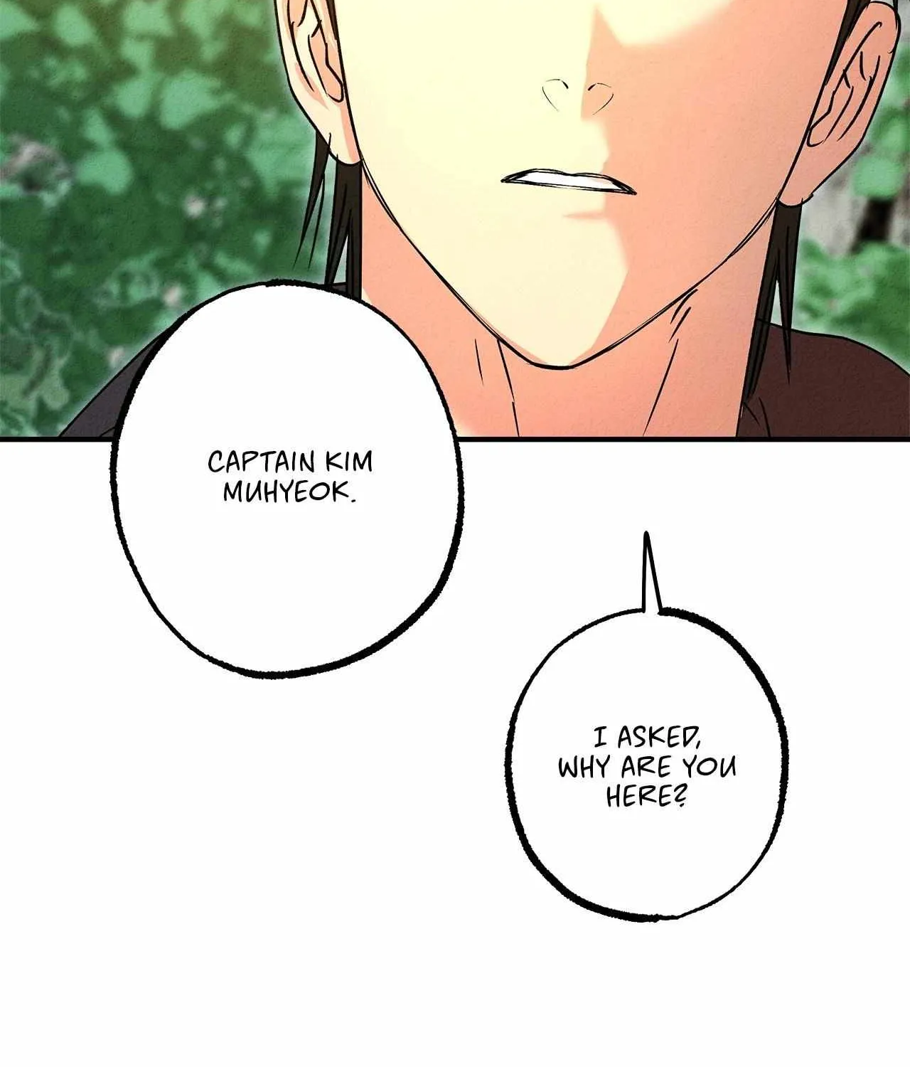 Read Approximal Guide chapter 15 image 44 on Lezhin